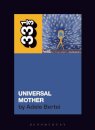 Sinead O’Connor's Universal Mother