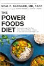 The Power Foods Diet