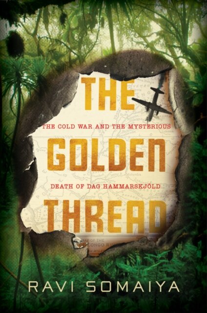 Golden Thread