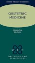 Obstetric Medicine