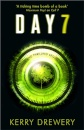 Day 7