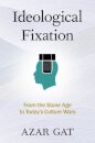 Ideological Fixation