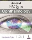 Aravind FAQs in Ophthalmology