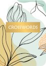 Crosswords