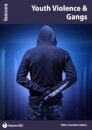 Youth Violence