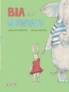 Bia e o Elefante