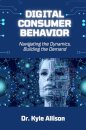 Digital Consumer Behavior