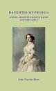 Daughter of Prussia