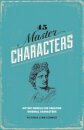 45 Master Characters