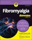 Fibromyalgia For Dummies