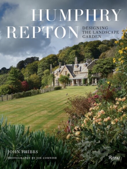 Humphry Repton