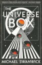The Universe Box