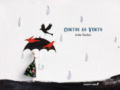 Contos Ao Vento