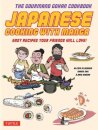 Japanese Cooking with Manga