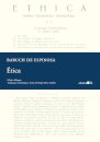 Ética (Espinosa) (Bilingue Port-Latim)