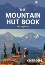 The Mountain Hut Book