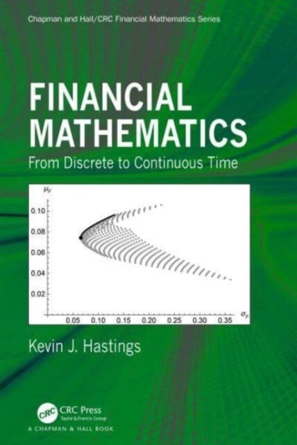 Financial Mathematics