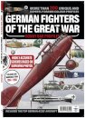 German Fighters of the Great War