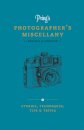 Pring's Photographer's Miscellany
