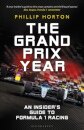 The Grand Prix Year