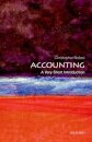 Accounting