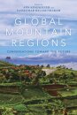 Global Mountain Regions