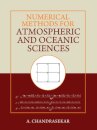 Numerical Methods for Atmospheric and Oceanic Sciences