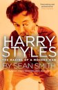 Harry Styles