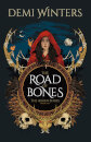 The Road Of Bones