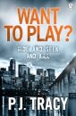 Want to Play?