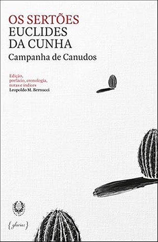 Os Sertões