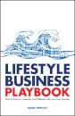 Lifestyle Business Playbook