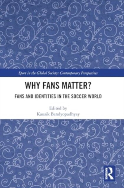 Why Fans Matter?