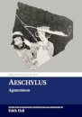 Aeschylus: Agamemnon
