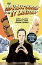 The Adventures of an IT Leader, Updated Edition with a New Preface by the Authors