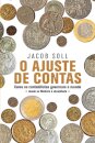 Ajuste de Contas
