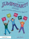 Jumpstart! Maths