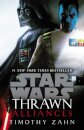 Star Wars: Thrawn: Alliances