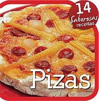 Pizas