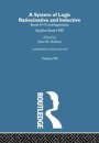 Collected Works of John Stuart Mill