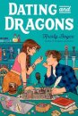 Dating And Dragons