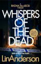 Whispers of the Dead