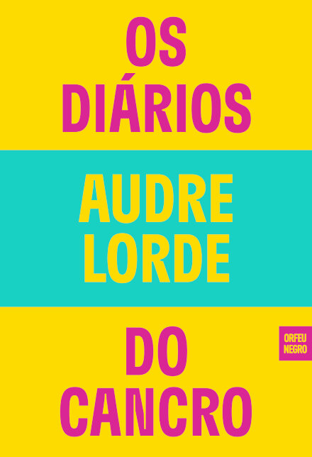 Os Diários do Cancro