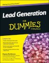 Lead Generation For Dummies
