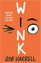 Wink