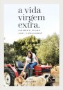 A Vida Virgem Extra