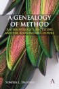 A Genealogy of Method