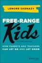 Free-Range Kids