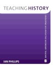 Teaching History