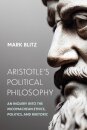 Aristotle's Political Philosophy